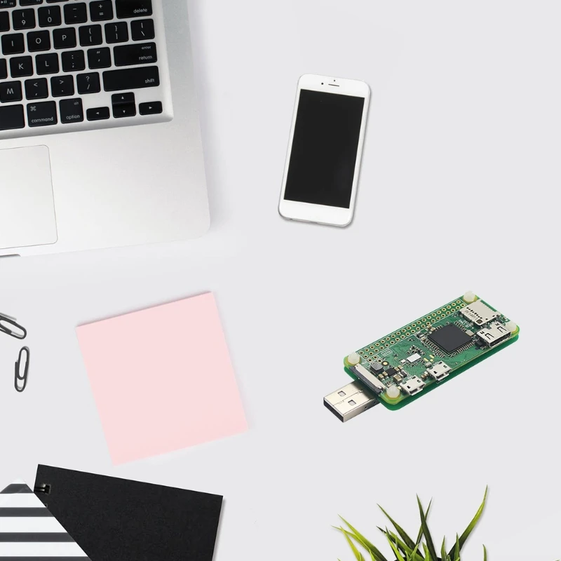 

For Raspberry 1.3 Usb Adapter Board Usb Badusb Expansion Board