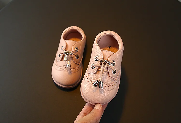 11288288950_1508236508