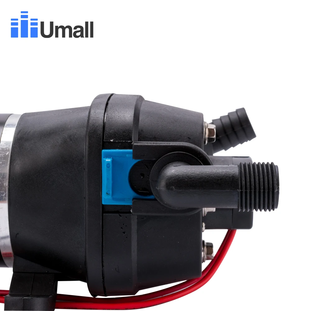 HTB1eGufSpXXXXXVXFXXq6xXFXXXT