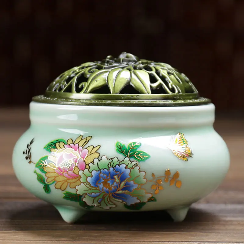 Hb5038fc00cfb4773885dcce83d451fe9G