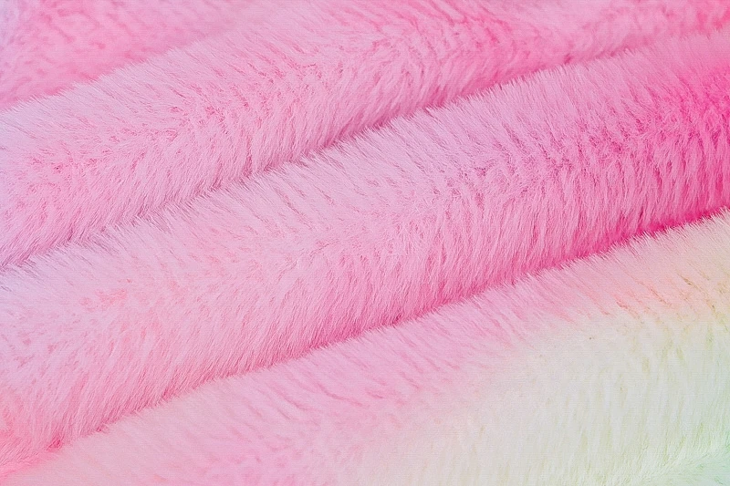 Tie Dye/женские толстовки из овечьей шерсти на молнии, осень, модные повседневные толстовки с длинными рукавами, пушистый флисовый укороченный топ