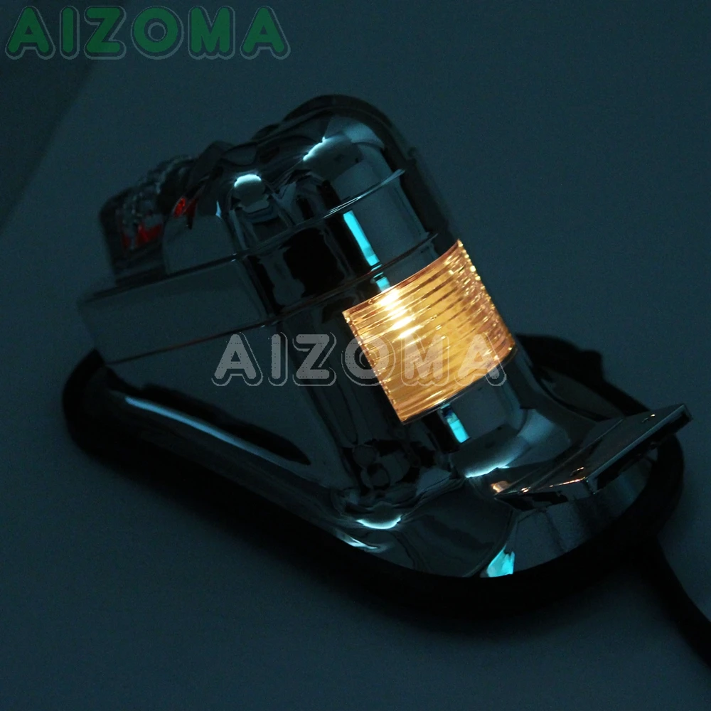 TL-H006-CH-P    PS (10)