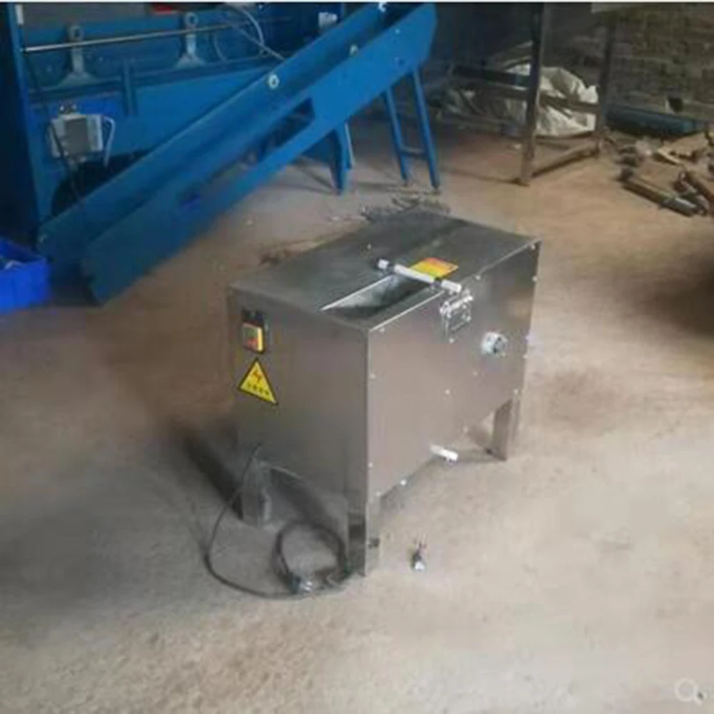 Elettrico Lavatrice Uovo Di Pollo Anatra Oca Uovo Rondella Uovo Pulitore Di Lavaggio Macchina Pollame Attrezzature Agricole