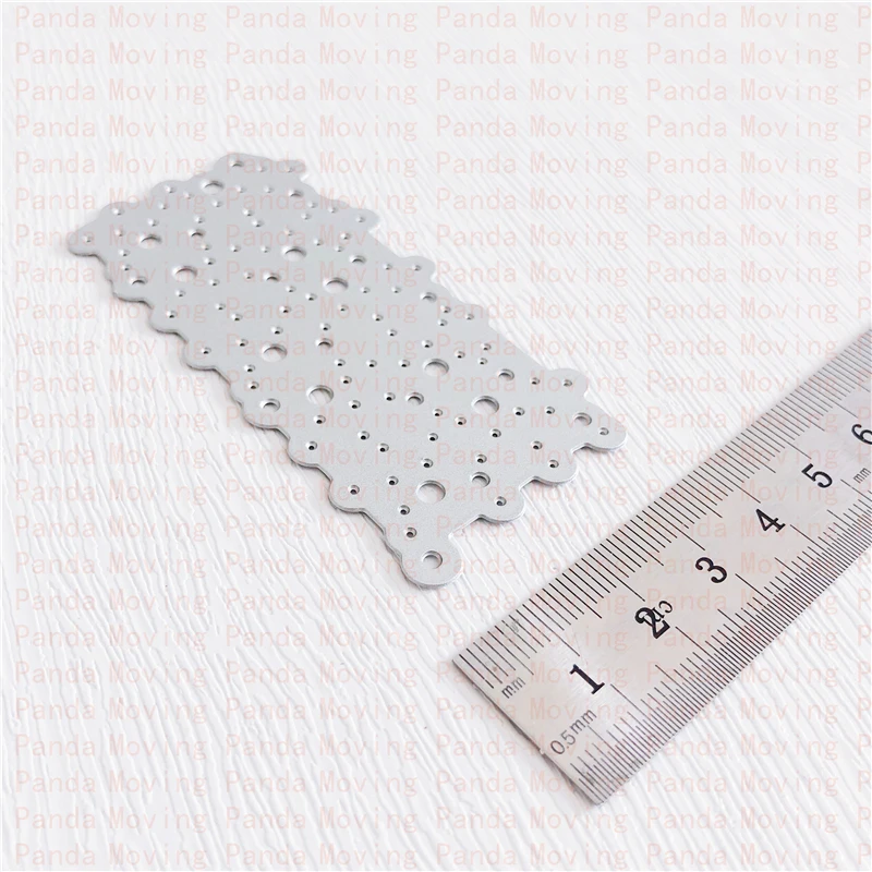 IMG_9809(20201221-140033)