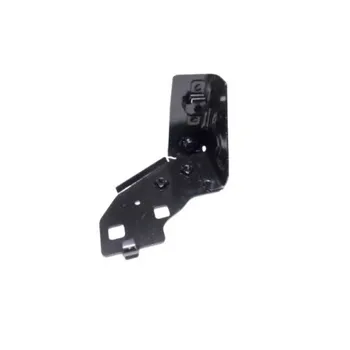 

RENAULT RIGHT FRONT PINE. FRONT FACE RIGHT CONN. PA CLIO IV