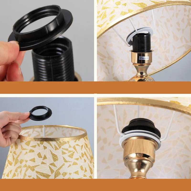 H4bf16c7e5eff4baa9231705b4de77b7fp