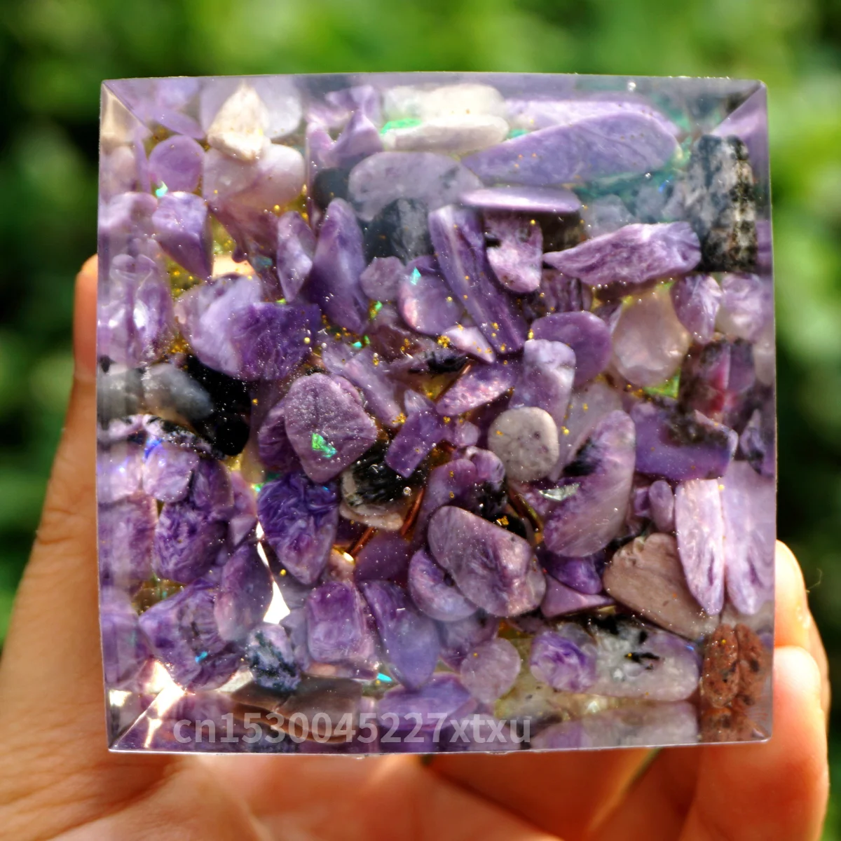 Hb503bea190ce4ff0b0e7e9ebf87c5691m.jpg?width=1200&height=1200&hash=2400