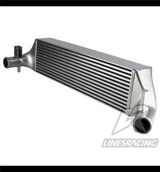 

For Audi A1 Volkswagen Polo 6R 6C 1.4 2.0 TSI Tuning Performance Intercooler