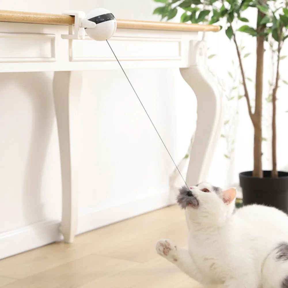 CP15201-C-20191024-1