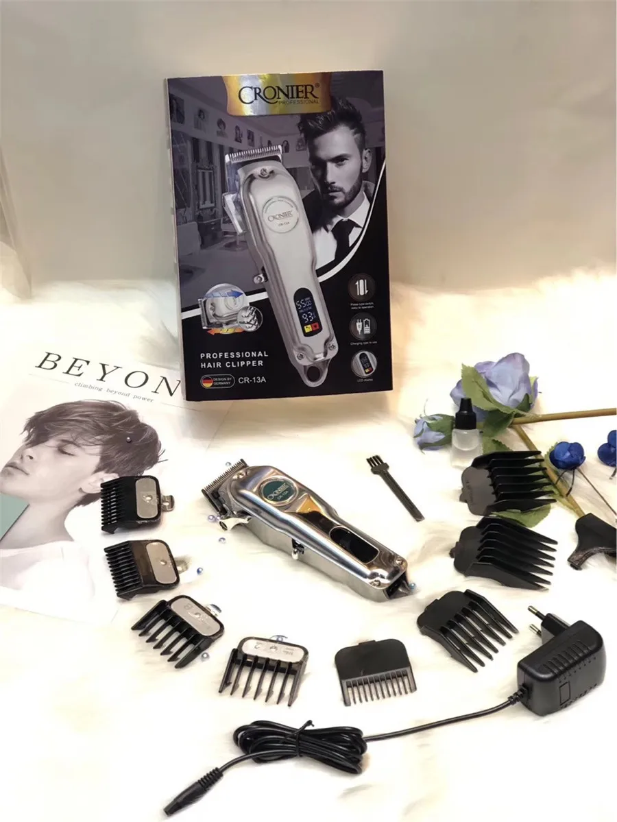 14425221349_160216752