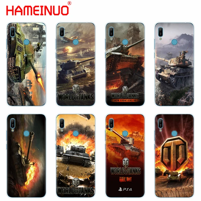 US $1.36 silicon phone cover case for huawei Y5 Y6 Y7 Y9 PRO PRIME 2019 honor 8s 8a 20 LITE PRO 10i view 20 