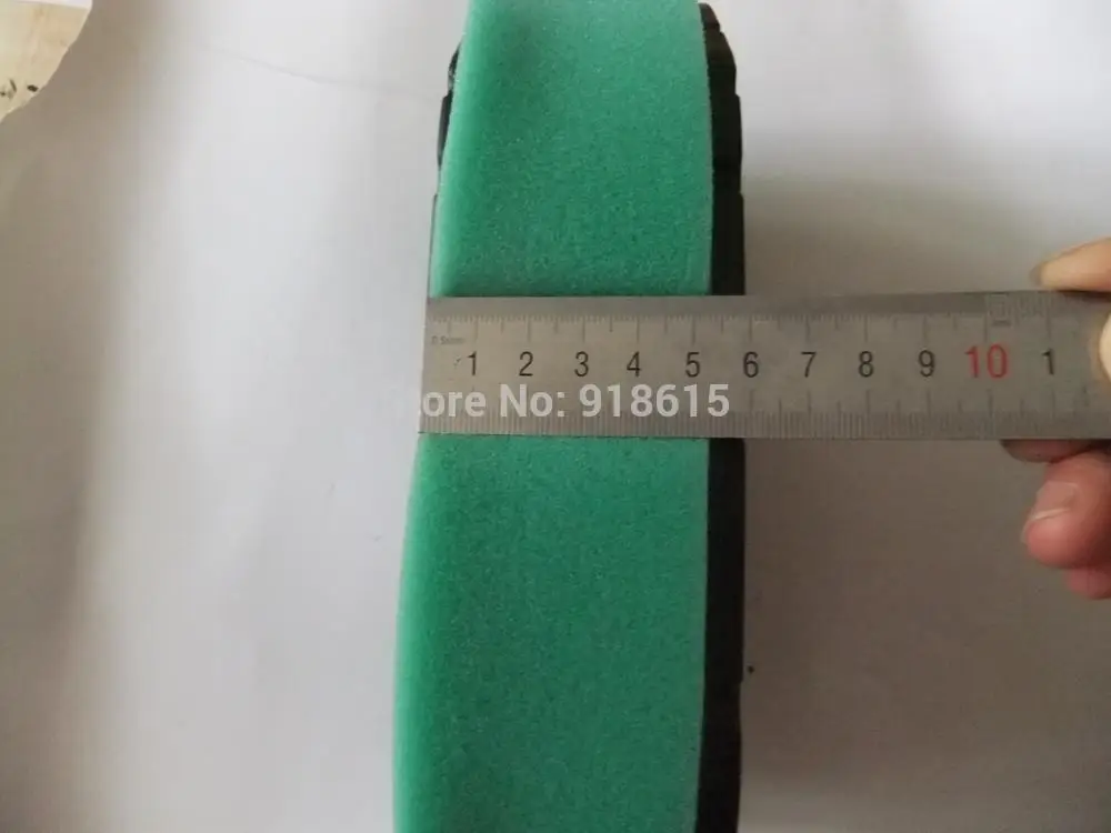 62 083 04-s   Ʈ ch940 ch980 ָ  ǰ ü