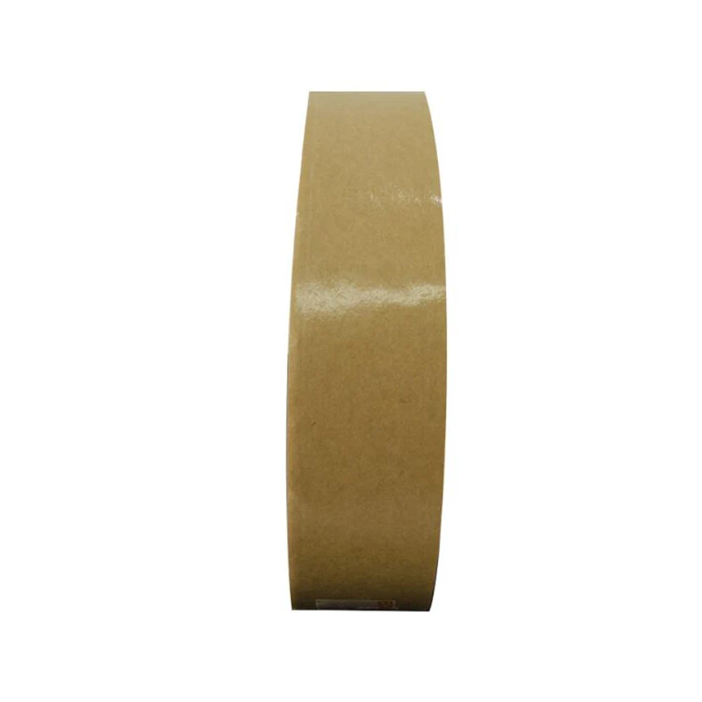 Infrared Heating Film Electric Underfloor Heating Electric heating film waterproof insulating mortar Floor Heating Accessaries Back Daub Sealed Insulation Pastes for Floor Heating