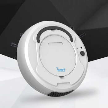 

Robot Vacuum Cleaner Vacuum Automatic vacuum cleaner for home Wet Mop vacuum cleaner Cleaning Sweeper wet and dry sweeping