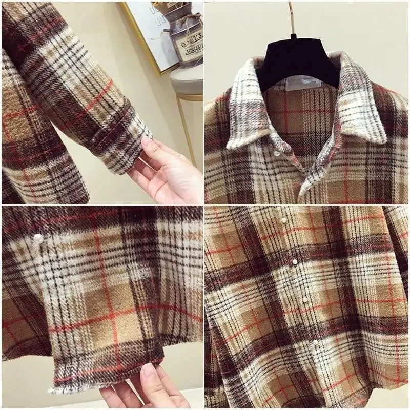 12630534718_1764730657