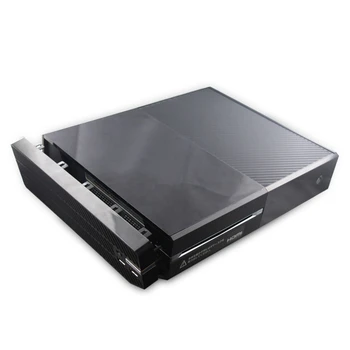 

For -XBox One Console Cooling Fan Cooler Controller USB Gadget DC 5V Portable 203A