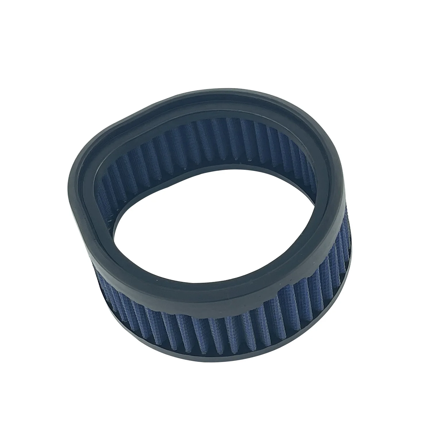 Motorcycle Washable & Reusable Intake Cleaner Air Filter For Harley S&S Super E and G Carb Carburetors With Teardrop Air Cleaner air filter motorcycle air filter air filter cleaner