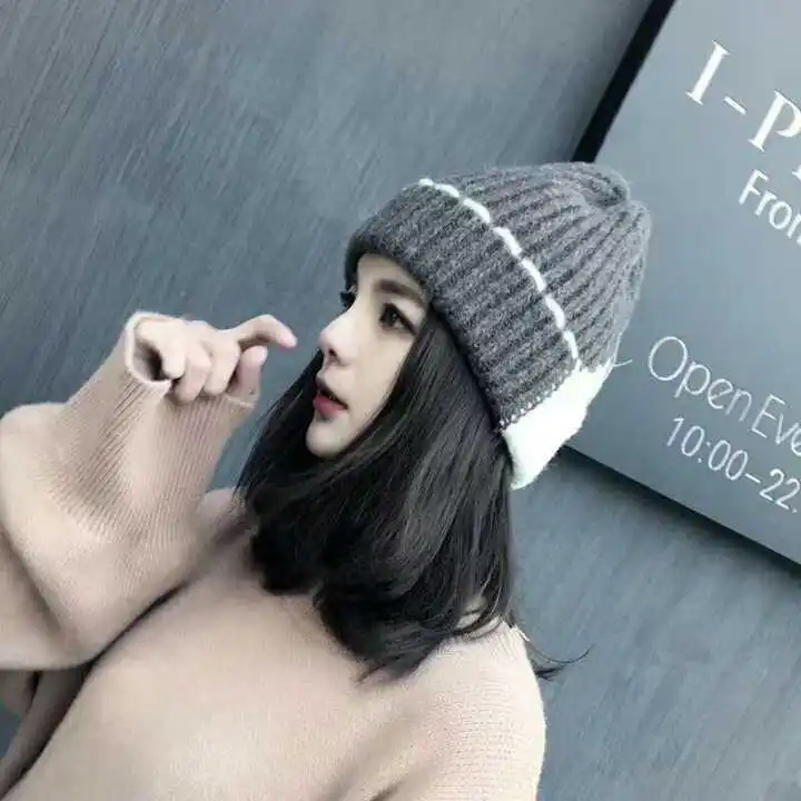 9489823170_157168594