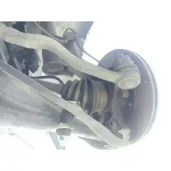 

8200898655 STEERING KNUCKLE FRONT RIGHT DACIA LOGAN EXPRESS