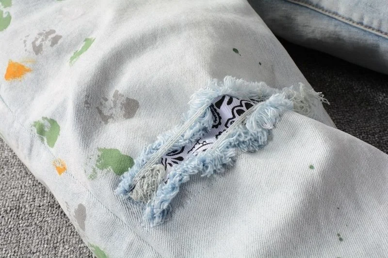 aHR0cHM6Ly9waG90by55dXBvby5jb20vb3V5YW5nd2FpbWFvLzAwYzM0YzM0LzFlNmJiMDY2LmpwZwWxw3ErpWxw3Erp (1).jpg_.webp