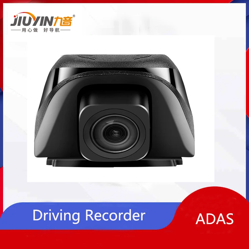

JIUYIN ADAS HD USB DVR Camera for Android 4.4 5.1 6.0 7.1 8.1 Car Viedo DVD Player