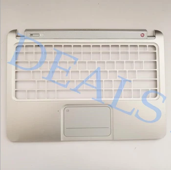 

Replacement Used Topcase C Shell For HP Spectre XT Pro 13 Palmrest Top Case Cover
