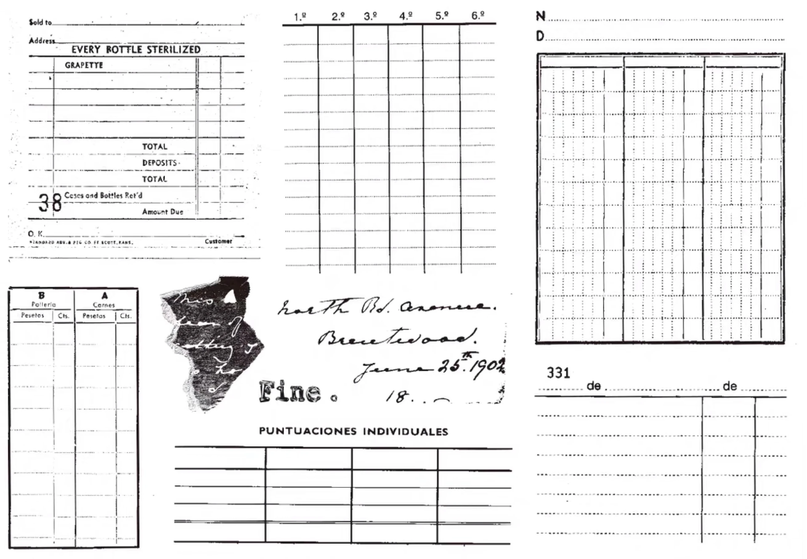 

List stamp Clear Stamp for Scrapbooking Transparent Silicone Rubber DIY Photo Album Decor 655