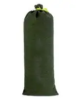 30x70cm Наружный мешок для защиты от наводнений, водопоглощающий, поглощающий воду, водопоглощающий мешок, водонепроницаемый мешок без загрузки песка - Цвет: 30x70cm