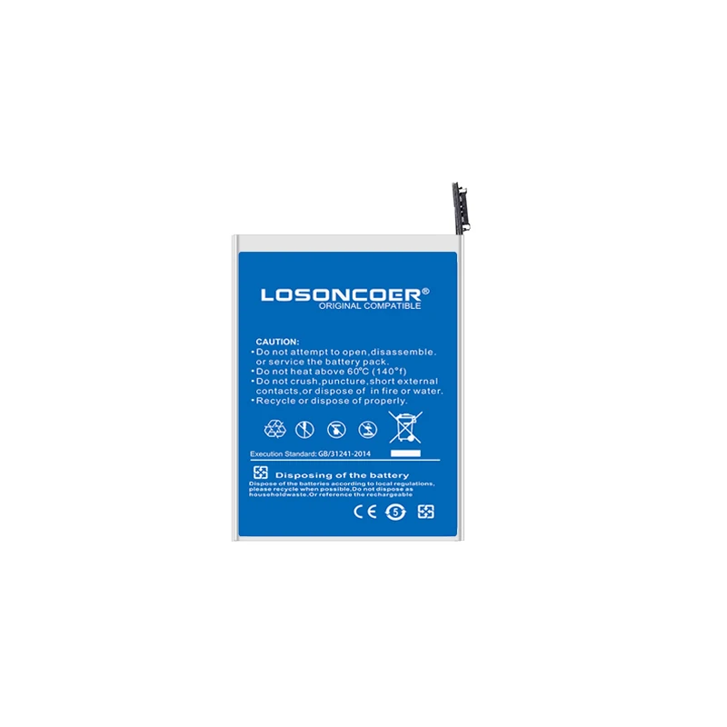 LOSONCOER A1578 350mAh аккумулятор для Apple watch Series 1 Series 2 38 мм 42 мм реальная емкость Series1 Series2 батарея+ быстрое поступление