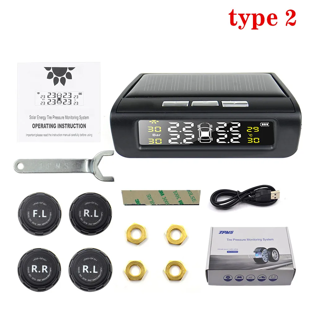 type 2