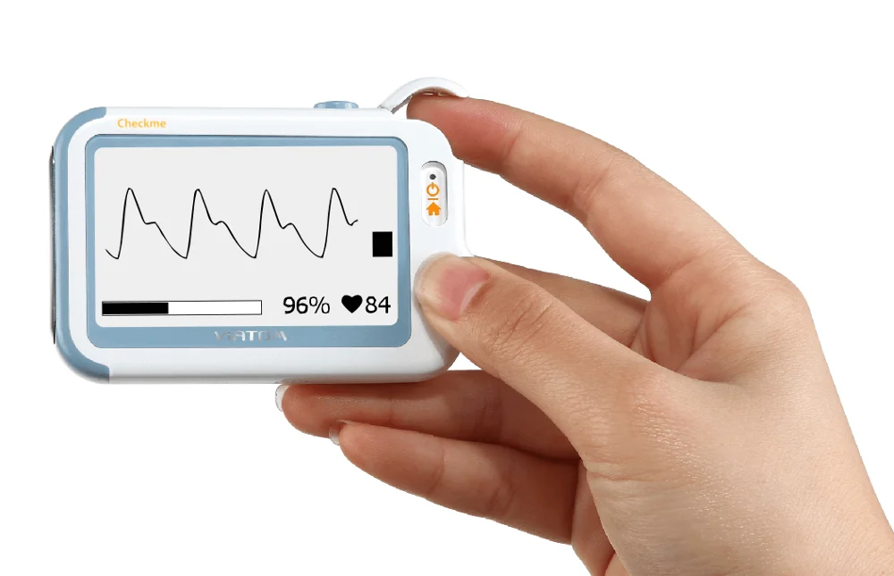 Ar monitoring. Портативная электрокардиография приложение. holter monitoring indications. расходники для мониторов витальных функций пульсоксиметры.манжеты.