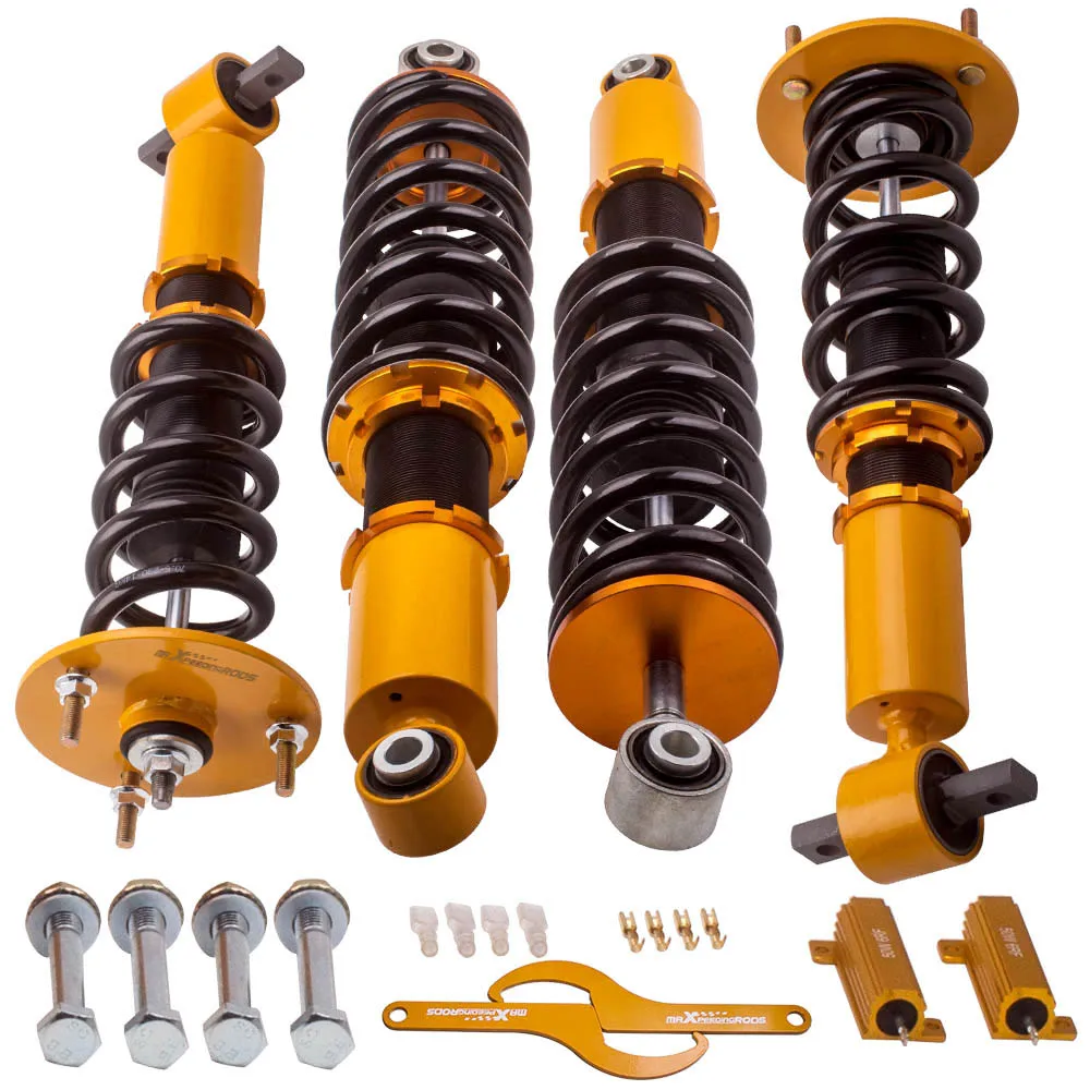 амортизаторы регулируемые эскалейд. пневмоподвеска кадиллак. Cadillac escalade air suspension rear. амортизатор передний ниссан титан картинки. компрессор пневмоподвески с292.