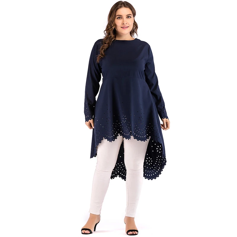 9143260741_587990296