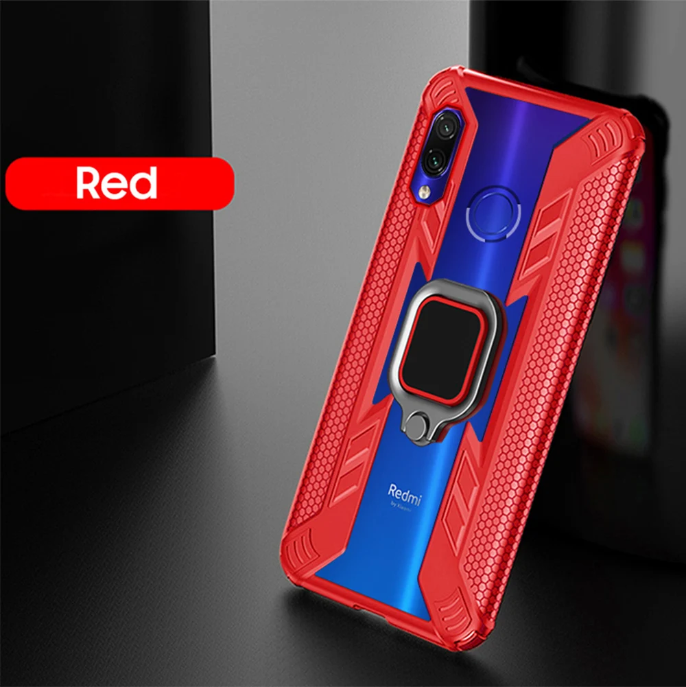 H8816cf24db5d44e3b25128562d8515e4P