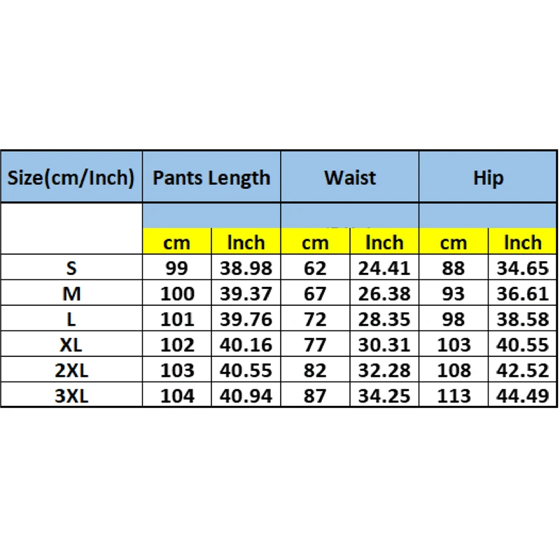 plaid pants Women Pants New Baggy Flared Pants Boho Style Floral Hippie Wide Leg Gypsy Palazzo Casual Trousers Ladies Bell-bottomed Trousers carhartt pants