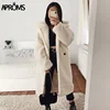 Coats 