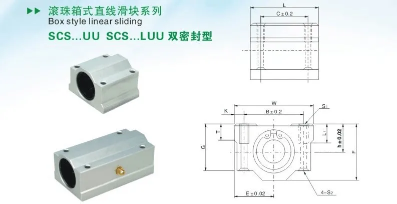 HTB1tlYvIVXXXXcwXFXXq6xXFXXXM