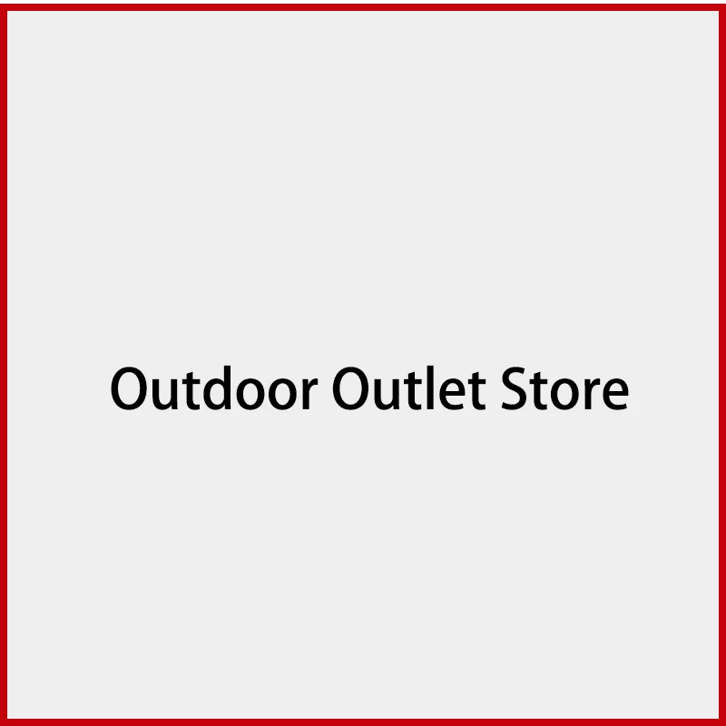 Extra Fee Please Confirm with Customer Service before Ordering |