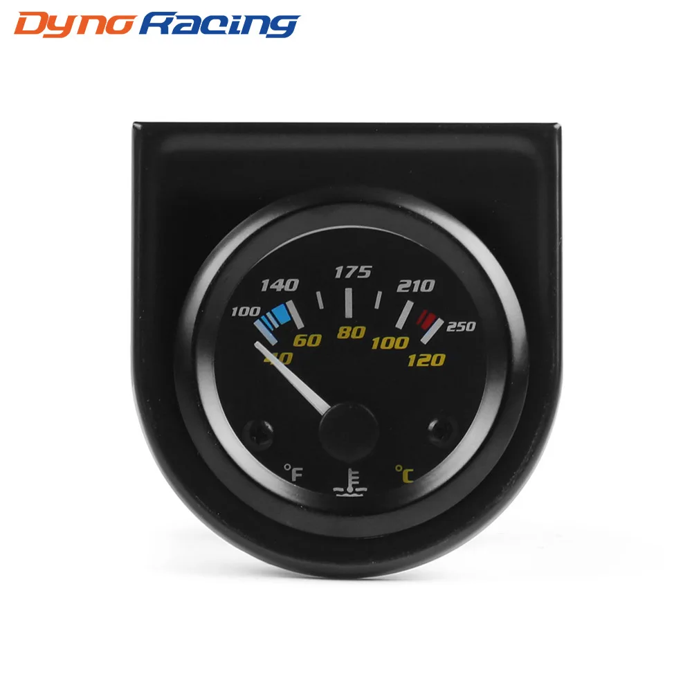 DYNO RACING 主图 1