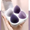 Box purple