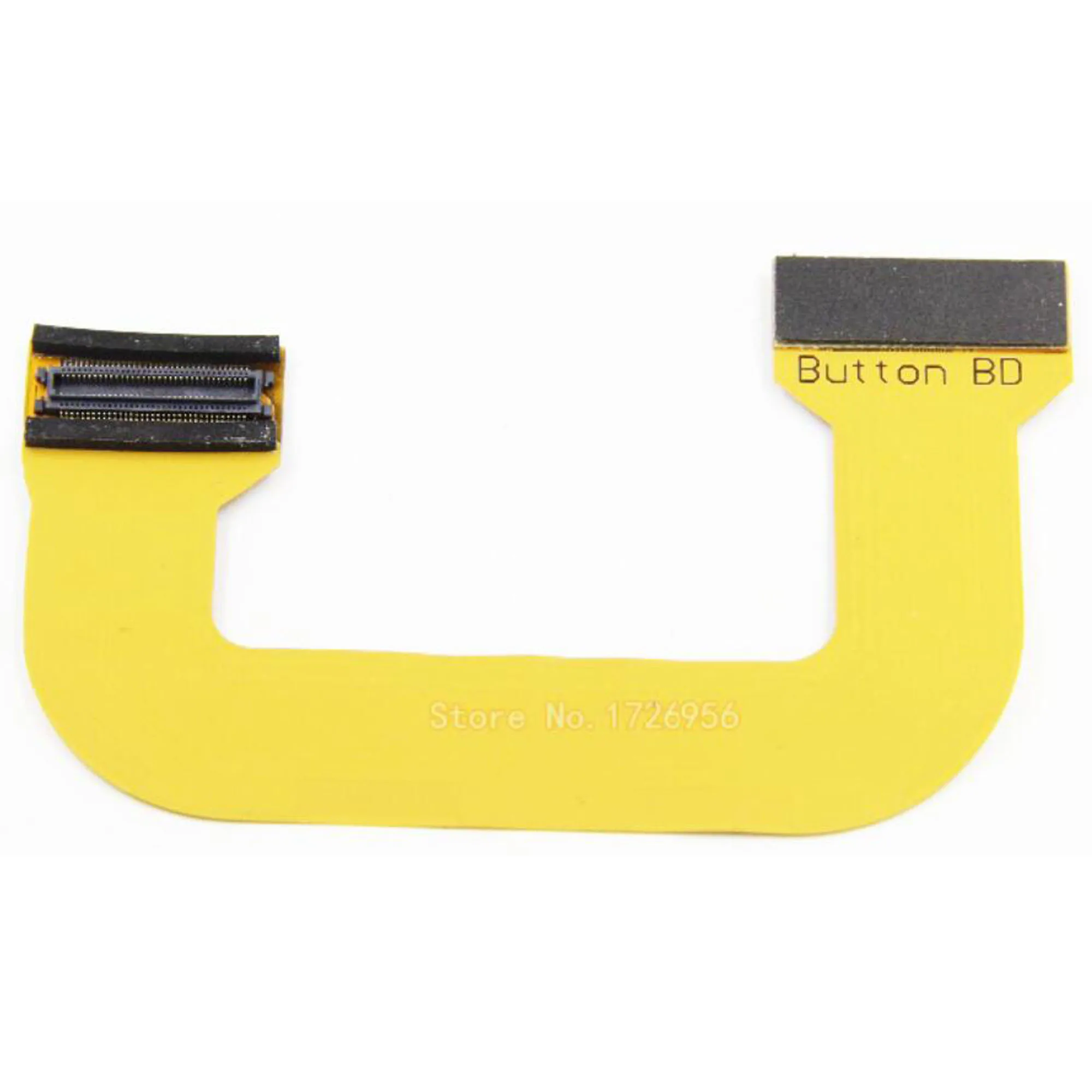

Original FOR Thinkpad X1 Carbon Keyboard interface Cable 50.4RQ05.011 50.4RQ05.001