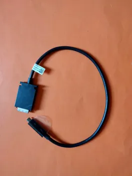 

for Dell XPS K16A Docking Station Data Cable TYPE-C Thunderbolt Interface 05T73G
