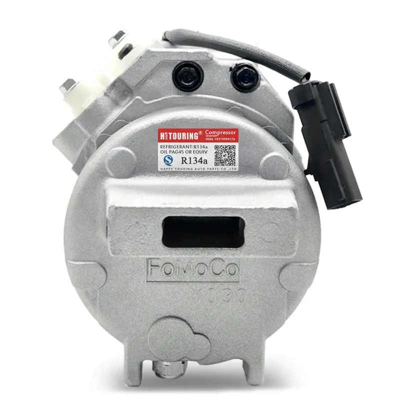 Fit-for-FOR-FORD-EDGE-3-5L-(3)