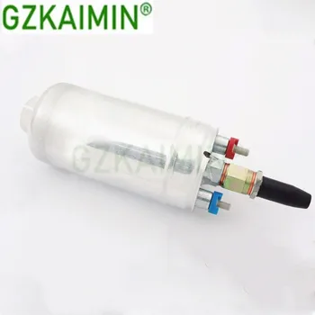 

OEM 0580 254 044 External High Performane Fuel Pump 0580254044 brand for Bosch V W Golf Audi