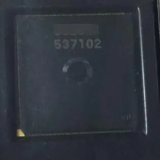 Бесплатная доставка IC новый % 537102