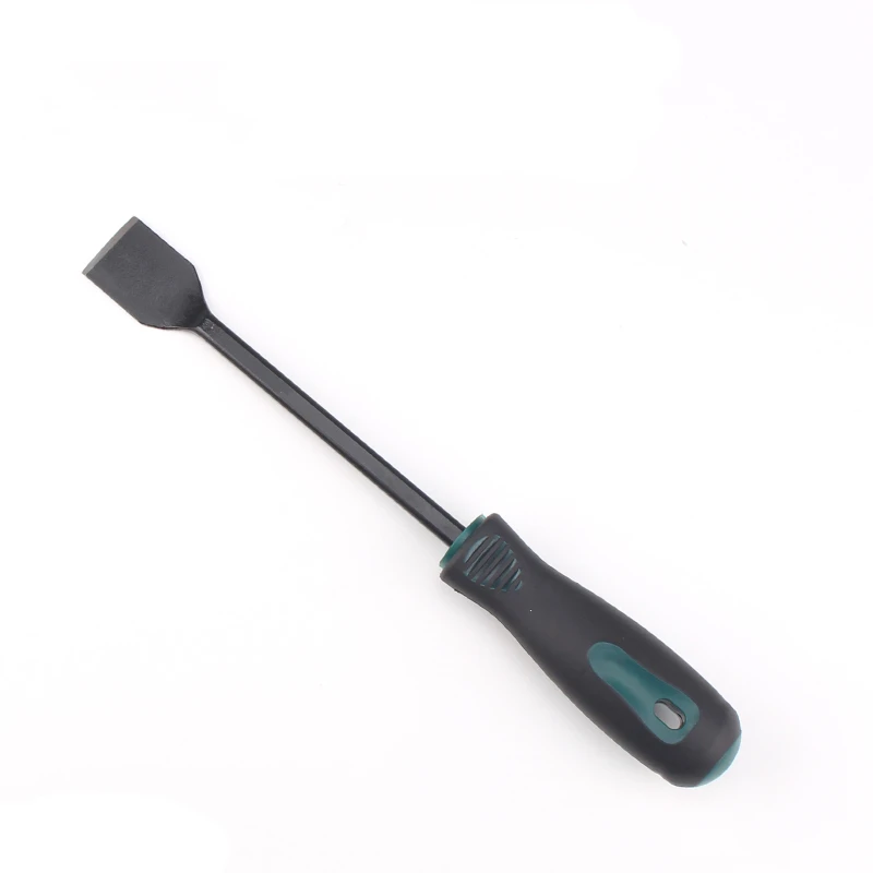 TB22CYyl8smBKNjSZFFXXcT9VXa_!!2777743552