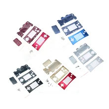 ゲームボーイミクロシェルが超お買い得 Aliexpress モバイルで 世界のゲームボーイミクロシェル セラーの ゲームボーイミクロシェル が素晴らしい割引価格に