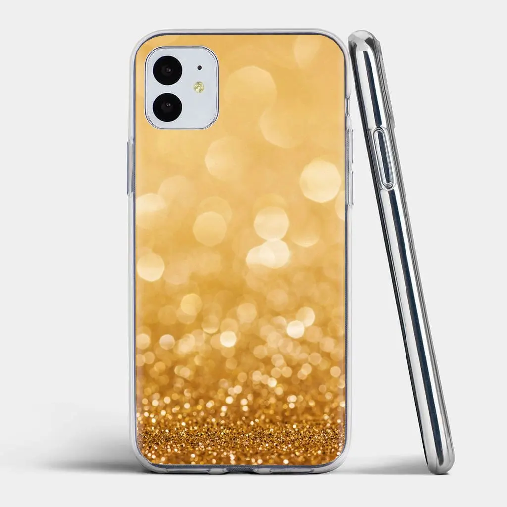 Для Huawei Nova 2 3 2i 3i Y6 Y7 Y9 Prime Pro GR3 GR5 2017 2018 2019 Y5II Y6II мягкий чехол из розового золота с