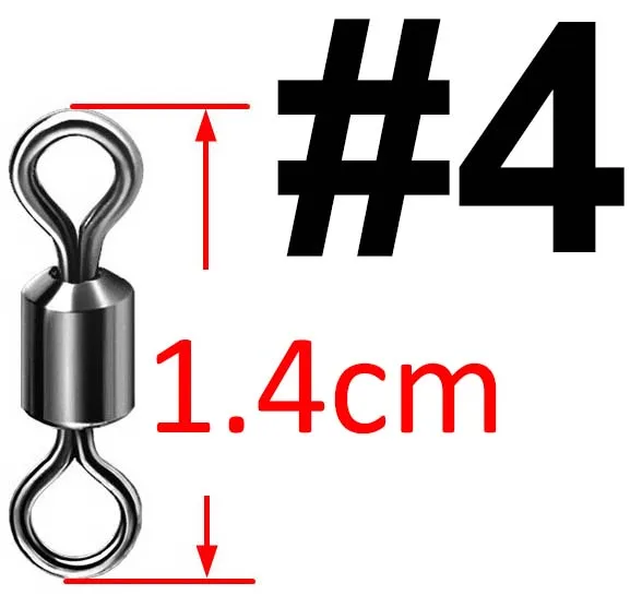 #4