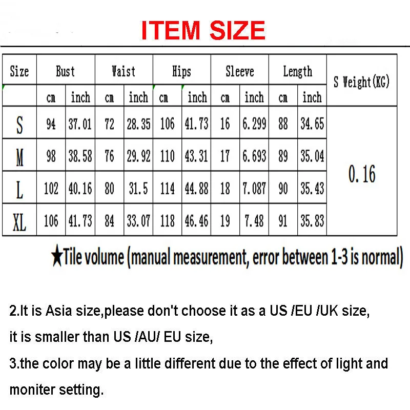 Hd650d3cec1714b658f6d71cfd3e853768